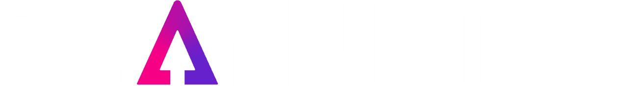 Street digital partner image