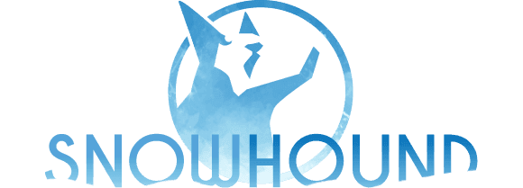 Street digital partner image